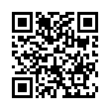 QR Code for 19UwHiwMZ1NNhdKKWfvDPMd1EeLPtC3KGf