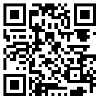 QR Code for 19UwM4KpEaFaEcAZDvFEgn99iyayscNNoX