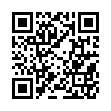 QR Code for 19UwNoitPFC4uGY3cGb6i2EQ2AHaeCa8E