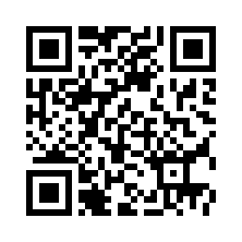 QR Code for 19UwQ6Btbo3v2WGxCWxXNND1jDPPEx4TPF