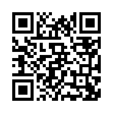 QR Code for 19UwSkdCGEaJC7eP3VtoQ64kRH6sWS4Sir