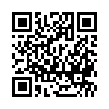 QR Code for 19UwTSn2rnFxY5KmGqUcy6ooChncUXEHpX