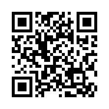 QR Code for 19UwZrSfMspGzagMUsT2ry8pqJTCpr3QMB