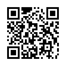QR Code for 19Uwaz3M1JS7QFJFMAzyFkpY4KMtcLAzGE