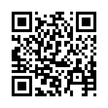 QR Code for 19UwczPDdGaQnPg3iqQmGB1TCgXBcooPyv