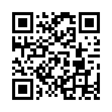 QR Code for 19UweT6Upo2VSeddBCc5EWM6ZP5zV2nR9R