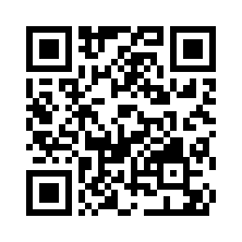QR Code for 19UwemqFX3Rb7sK3GbUDhdiRNFHD9oQb35