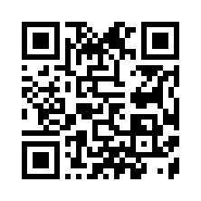 QR Code for 19UwiVnLyofDmp8QoU988bnHyKb7enqbSf