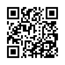 QR Code for 19Uwjcstu76sAGj2WSQLp3i8ddD33YW94r