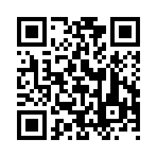 QR Code for 19UwrKnV8FnTefcVWS2aVXbD6XpJZerSaF
