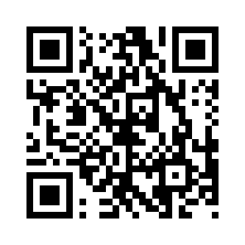 QR Code for 19Uws45Z1VHbSNjfW5K3cC2cpQoZikCwbr