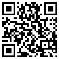 QR Code for 19UwsYAKHGPsvUPDohFGRMto8MeCUPheQB