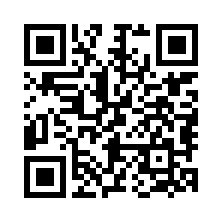 QR Code for 19UwuiVTgGLejuAUcWH4aRQM3Ym3dkmcSn