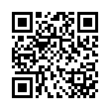 QR Code for 19UwxhYdMePL81fBoYQALUP9p4QJ9NfN9h