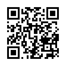 QR Code for 19Ux2XxEYjjwjH324Vhvxug4RASgV4wfUe
