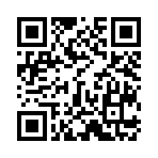 QR Code for 19Ux5SruMLLPyPQcsi83UMgqPXaZLCGUQb