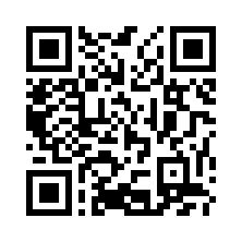 QR Code for 19UxDu8uhbxTevLPdLbi9796m94VXa88Fa