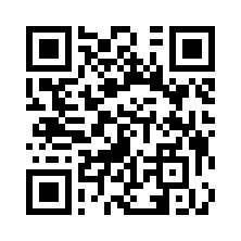 QR Code for 19UxLK8LJWuvLgjqja4arerJsntWiX1Bph
