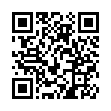 QR Code for 19UxPWKPAvnww2ReyKinNp6Un1e1dHTPfB