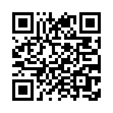 QR Code for 19UxPsqjJThjBzDhq44JgtyL577KNKpJsC