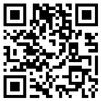 QR Code for 19UxRD1bcBWb9BhTLU7Dvq8ER8RhRb111x