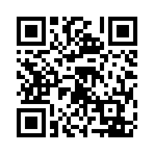 QR Code for 19UxSs7TYeReFabJ4v5wBVPGt4hvMZCTLC
