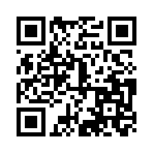 QR Code for 19UxT2VBxXWqpMSJWZfhf7dLXwoRjsXDcf