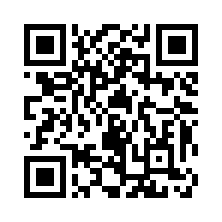 QR Code for 19UxWN8UC1kfbQ231hf2qLAFScvFPHSN1s