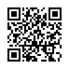QR Code for 19Uxd5Vi9JgovznNN18Aw36BFf2vAiAJV1
