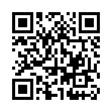 QR Code for 19UxiqUkAZNTbfP9sQNgiPBzfs6mL6iuWY