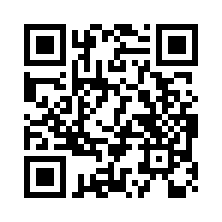 QR Code for 19UxjZFpp23gLQ2YXMZFnv3MSTyuQkH4GJ