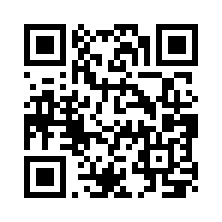 QR Code for 19Uxm1jSvsVmdSVMB4mbYNairmxt5piBE5