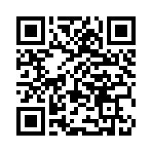QR Code for 19UxpTSUSNjoMWSjcSWMav82aeX4qULVPB