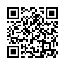 QR Code for 19UxtBxvEVUpbpuvqk5z8UbRMzMPaQf1s8