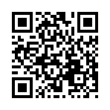 QR Code for 19UxtEj5dR5abH3APWbEuo3iJSp8fPmmpZ