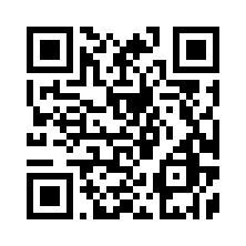 QR Code for 19UxuFaYonGSCNFwixSQtcDTmgmPB5K5NX