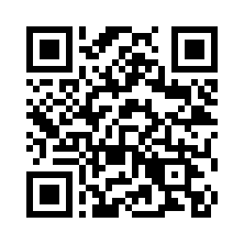 QR Code for 19Uxv5UFW1SznpxXf6ScpK5FS8Hf5PoeE2