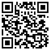 QR Code for 19UxwN8bE6RRQLcFq8evdiJe9baMhPpP9t