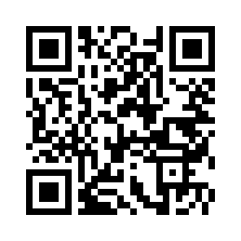 QR Code for 19Uy2Rcsjm7ASDxq4GHzZtSTM48Rf1Xt32