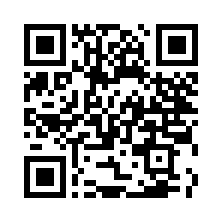QR Code for 19Uy6WVMauoWh5QKbPCj6j1qstNCAMftpN