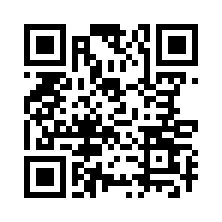 QR Code for 19UyA74XRftF37kmoMdSumpwSPvsGkj83d