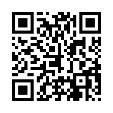 QR Code for 19UyCPBkVojvpmdNrK5fT1oFmWgpu2Tz23