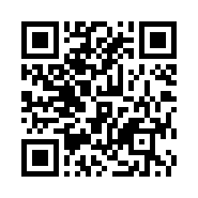 QR Code for 19UyCujN3dN56Bi2bs9WMZC2G1vEeACd5y