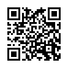 QR Code for 19UyEFAcHNeWwaECHokCNBcttUga3c19sE