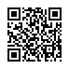 QR Code for 19UyFeV9hyuBPmPBfAxRoStV657RRLUkAN