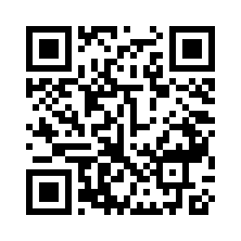 QR Code for 19UyGSbZWK6EFowjVgpHbMBRJCCgGugYkU