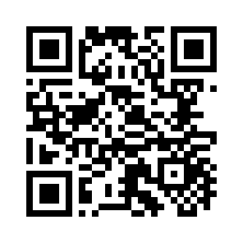 QR Code for 19UyLsofW3MW9sc5tArco2a2wzcjJxUM3Y