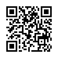 QR Code for 19UyPQhSLySs957wnhChJf9vEh1DAS4RYR