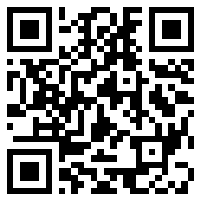 QR Code for 19UySuoiJs72saDmQUG66Mg5CSe2T8jcfs