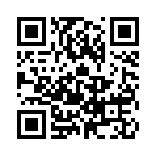 QR Code for 19UyTHaTPX8qPjnfEpEHzqQLnNYev6EBQv